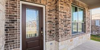 672 Valley Garden Gallery 4