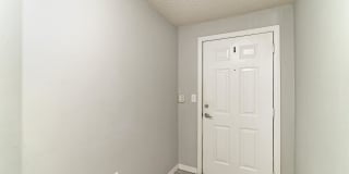 4763 Travini Cir Gallery 1