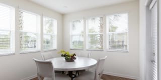 The Oaks on the Lake- Active Adult 55+ Living Gallery 8