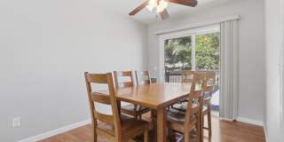 3 bed 2 1/2 bath Tri-level near Downtown Castle Rock! Gallery 10