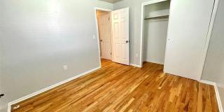Newly Remodeled 2BR Duplex | Off Street Parking + W/D | Move-In Special Gallery 13