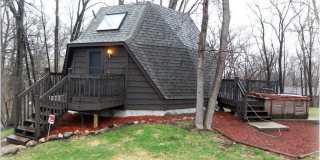 5900 Goldenrod Lane N Gallery 1
