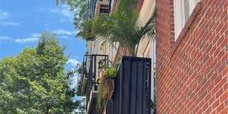1029 Piedmont Avenue NE Gallery 11