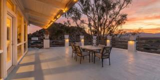 16822 Glenfall Avenue Gallery 1