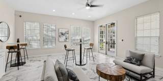 Vetra Boerne Gallery 27