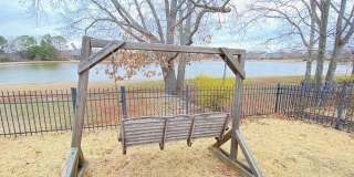 275 Old Overton Drive Gallery 37
