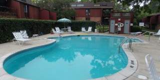 Two-Bedroom Condo| Parking + WiFi Included! Gallery 17