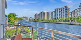 1044 NW N River Gallery 7