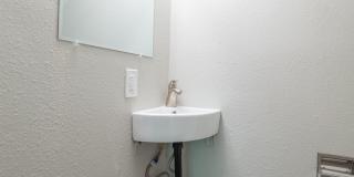 3325GARD Gallery 16