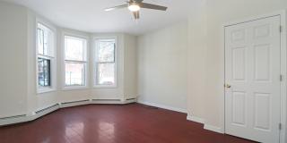 1620 PALISADE AVE Gallery 13