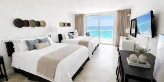 19201 Collins Ave Gallery 1