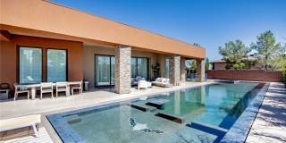 69 Hawk Ridge Drive Gallery 71