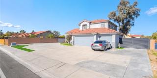 2076 E Wigwam Avenue Gallery 4