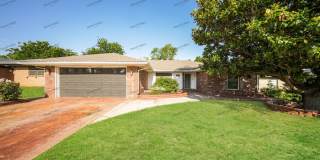 10209 Island View Drive Gallery 1