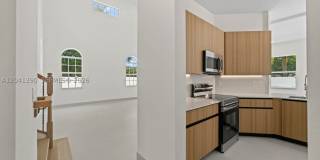 3040 SW 44th Ct Gallery 9
