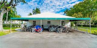 6339 Bay Club Dr Gallery 41