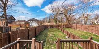 561 Kimball Place Gallery 32
