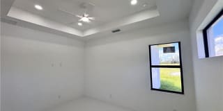 4116 NW 20th Terrace Gallery 17