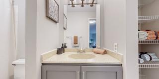 Audenn Apartments Gallery 43