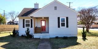 1600 Frey Ave Gallery 1