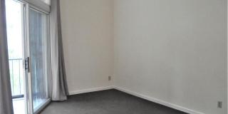 4540 Laclede Avenue Gallery 14