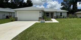 8446 SE 156th St Gallery 1