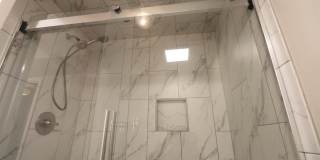 1005 Lakefront Drive Gallery 22
