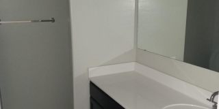 31070 W Whitton Avenue Gallery 8