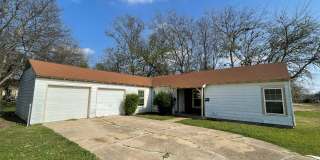 1-Bedroom Duplex for Rent in Killeen Gallery 1