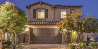 12420 Pinetina Street Gallery 1