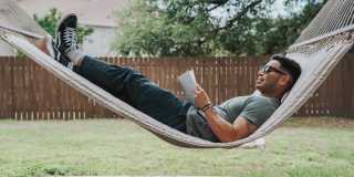 Lakeline Villas Gallery 32