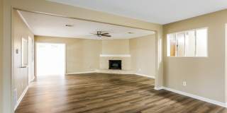 20 Single Oaks Drive Gallery 4
