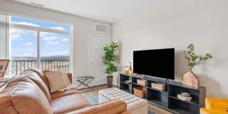 The Upland Gallery 4