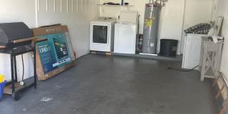 12726 Spinnaker Lane Gallery 24