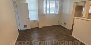 520 N Water Gallery 7