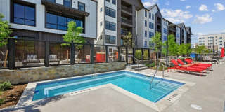 Arden Karls Farm Gallery 14