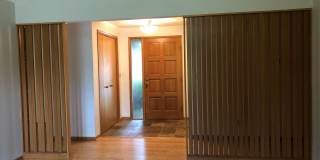 2 Bed, 2 Bath S Salem Home! Gallery 3