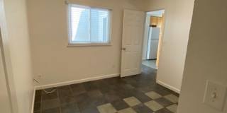 4th of July MOVE IN SPECIAL! $500.00 off your first month's rent if you move in by July 4th! Gallery 8