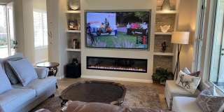 60189 Poinsettia Place Gallery 5
