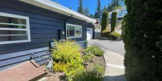 4314 Eagle View Court Gallery 5