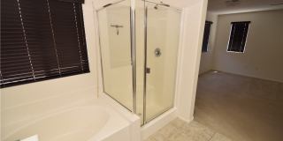 3622 Via Terracina Gallery 16