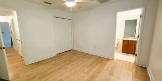 SPACIOUS 3/3 , Open Floor Plan, Vaulted Ceilings, New Paint and New Plank Floors, and W/D! $1500/month Avail Now! Gallery 18