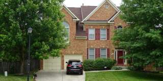 A rare opportunity to experience spacious, sophisticated living in a premier location. Gallery 1