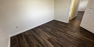 Eagles Landing Gallery 14