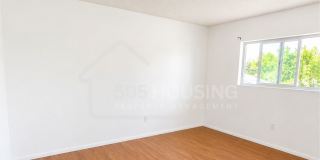 Practical 2-Bedroom Living in Northeast Albuquerque Gallery 19