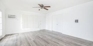 21736 Roscoe Blvd. Gallery 14