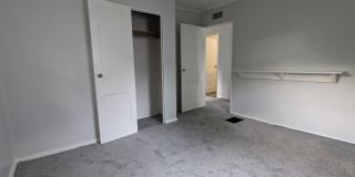 281 South Hampton Road Gallery 9