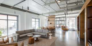 Second and Delaware Gallery 14