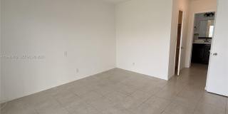 2223 Park Ln Gallery 9