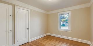 16855 Sayre Avenue Gallery 8